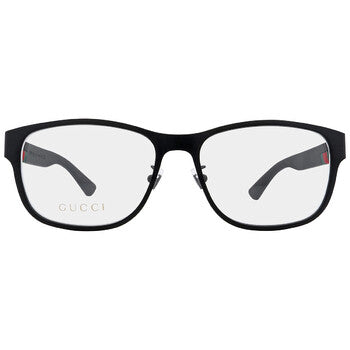 Gucci GG0013O 001 55 0mm