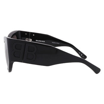 Balenciaga BB0322S 001 57 57mm