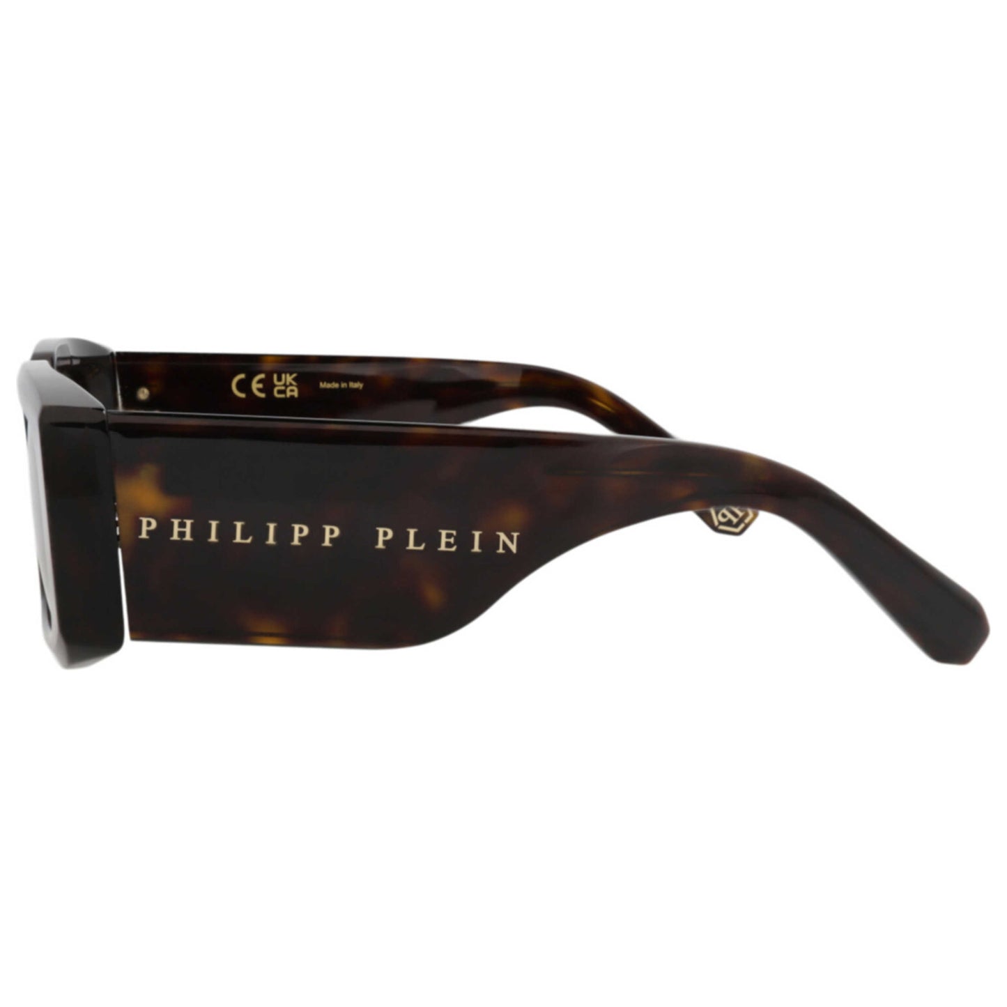 Philipp Plein SPP149V-54-0722 54mm