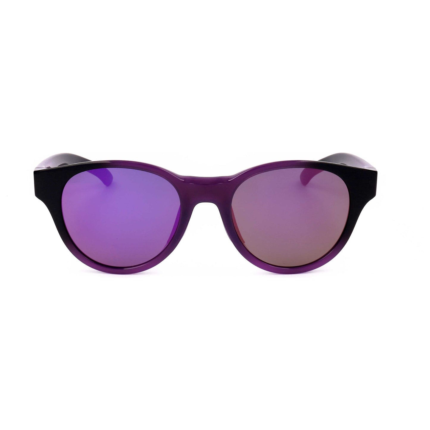 Smith Optics SNARE-2JK-51 51mm