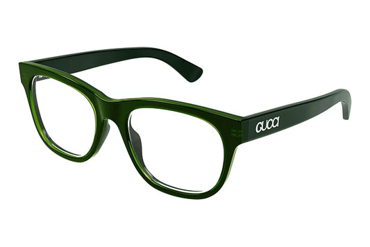 Gucci GG1796o-008 55mm