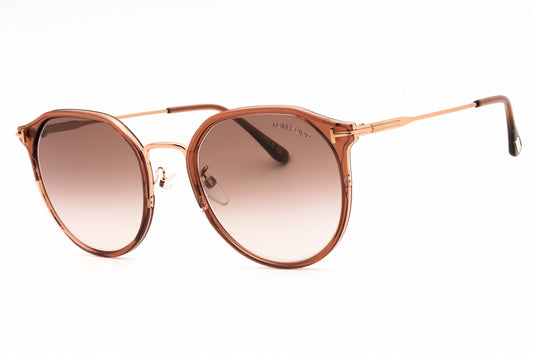 Tom Ford FT0897-K-48F 55mm