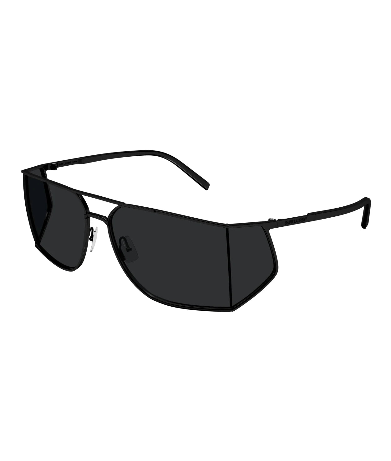 Saint Laurent SL-750-001 69mm