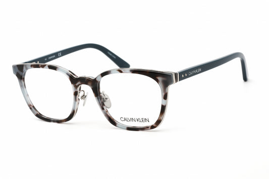 Calvin Klein CK18512-453 51mm