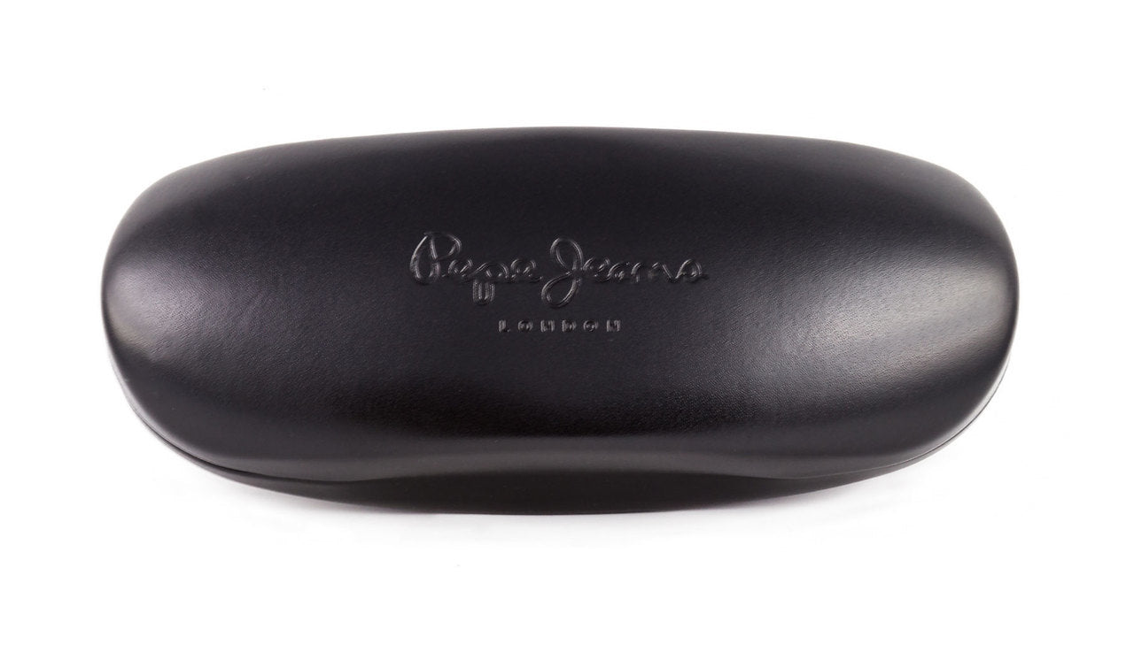 Pepe Jeans PJ1246-C3 53mm