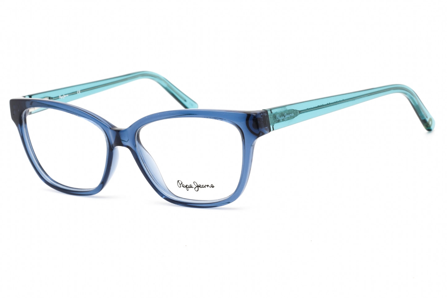 Pepe Jeans PJ3424-C5 52mm