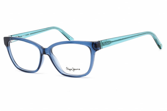 Pepe Jeans PJ3424-C5 52mm