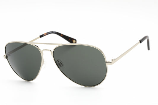 Banana Republic WALTER/S-03YG QT 59mm