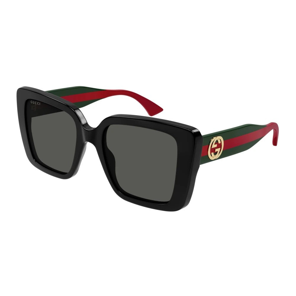 Gucci GG1861S-001 53mm