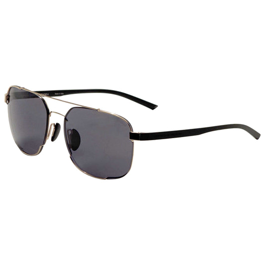 Porsche Design P8922-59C 59mm