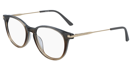 Calvin Klein CK19712G-027-51 51mm