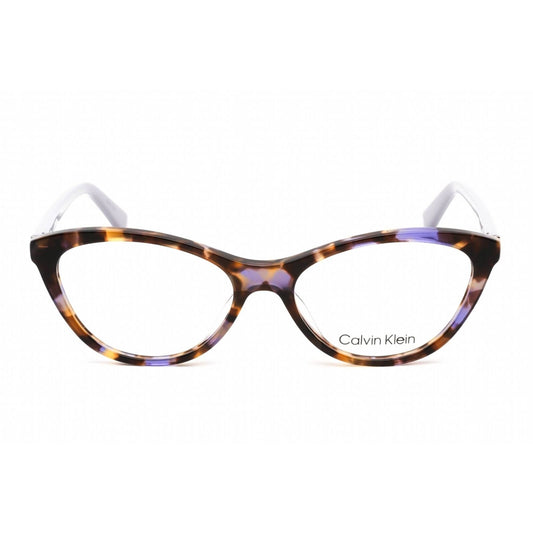 Calvin Klein CK20506-524-5316 53mm