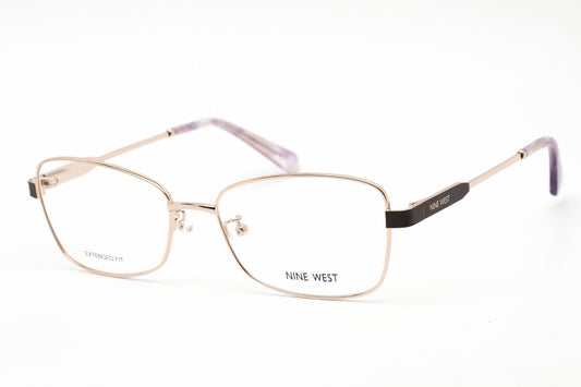 Nine West NW1102X-770