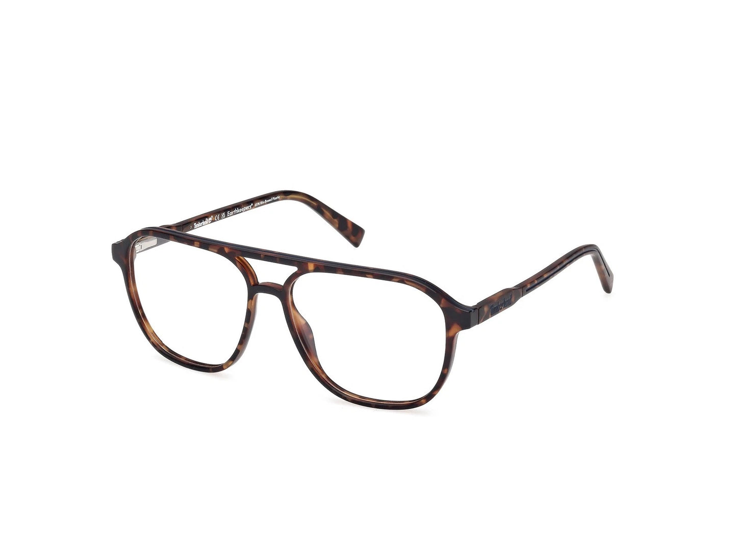 Timberland TB50067-052-56 56mm