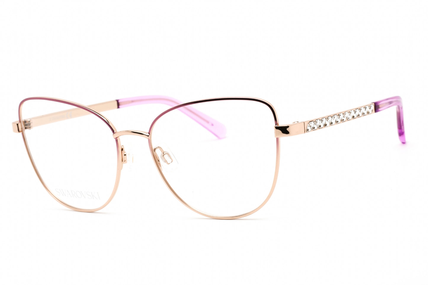 Swarovski SK5451-083 55mm