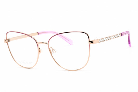 Swarovski SK5451-083 55mm