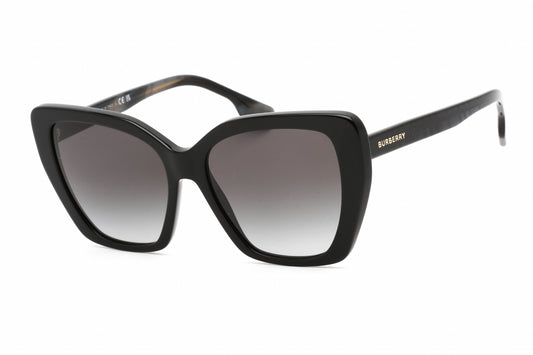 Burberry 0BE4366-39808G 55mm