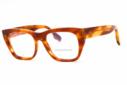 Victoria Beckham VB2660-223 51mm