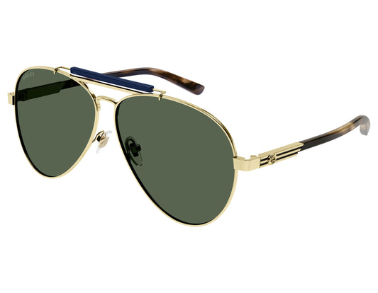 Gucci GG1287S-003 61mm