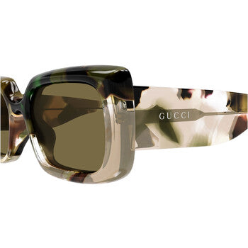 Gucci GG1906S-002-53 53mm