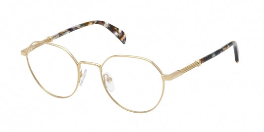 Tous VTO430-0300 50mm