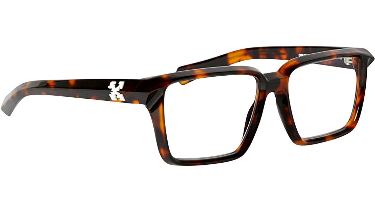 Off-White OERJ027S23PLA0016000 56mm