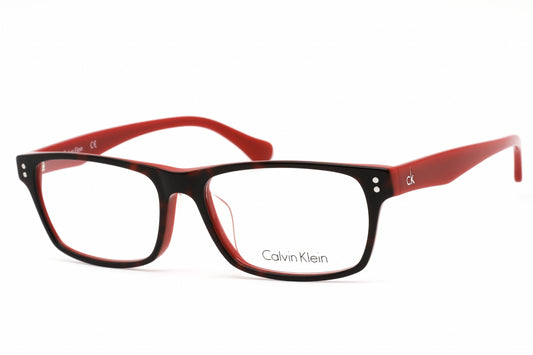 Calvin Klein CK5904A-505 55mm