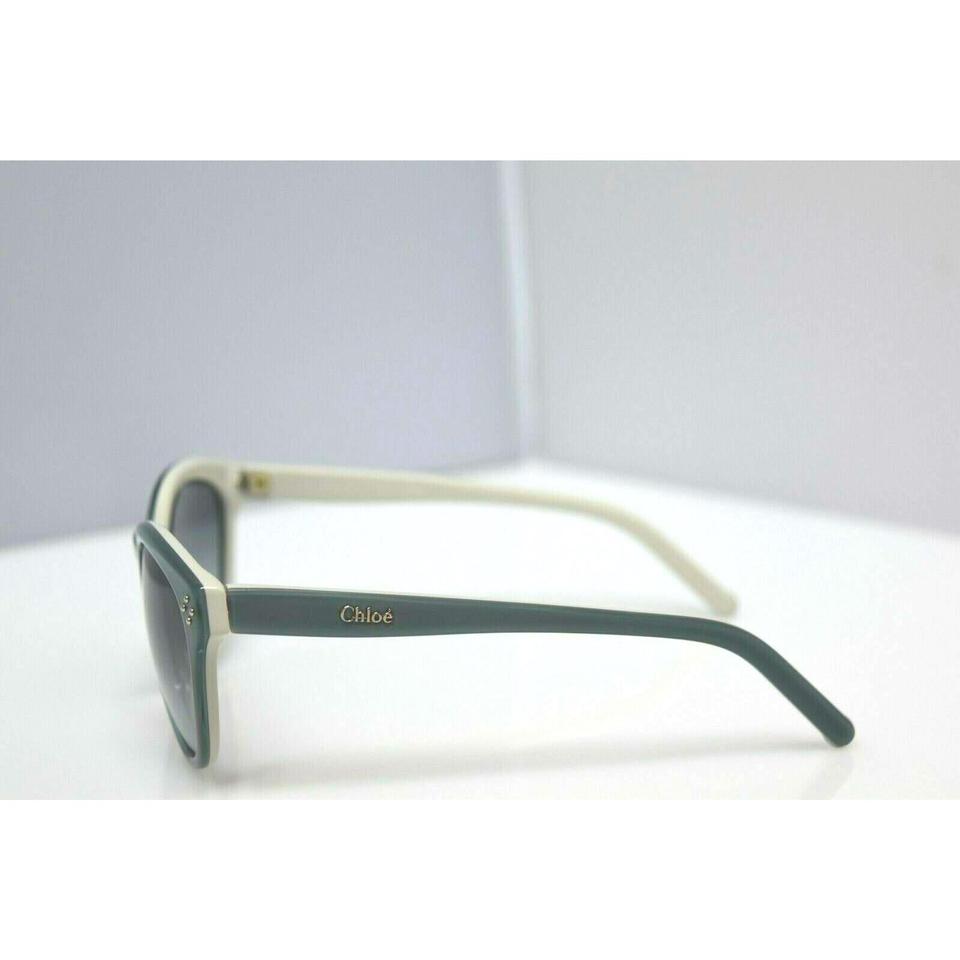 Chloe CE630S-442-5020 50mm Sunglasses