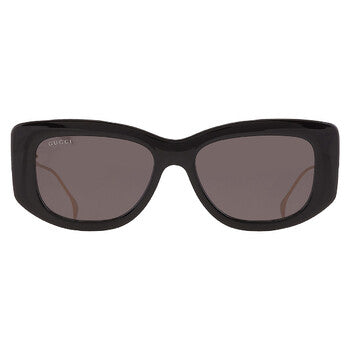 Gucci GG1566S 001 55 0mm