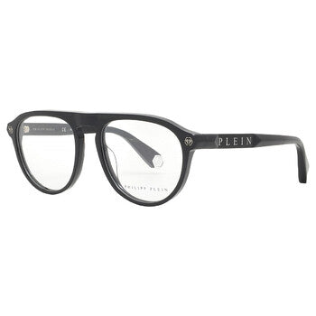 Philipp Plein
