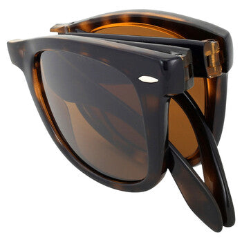 Ray-Ban