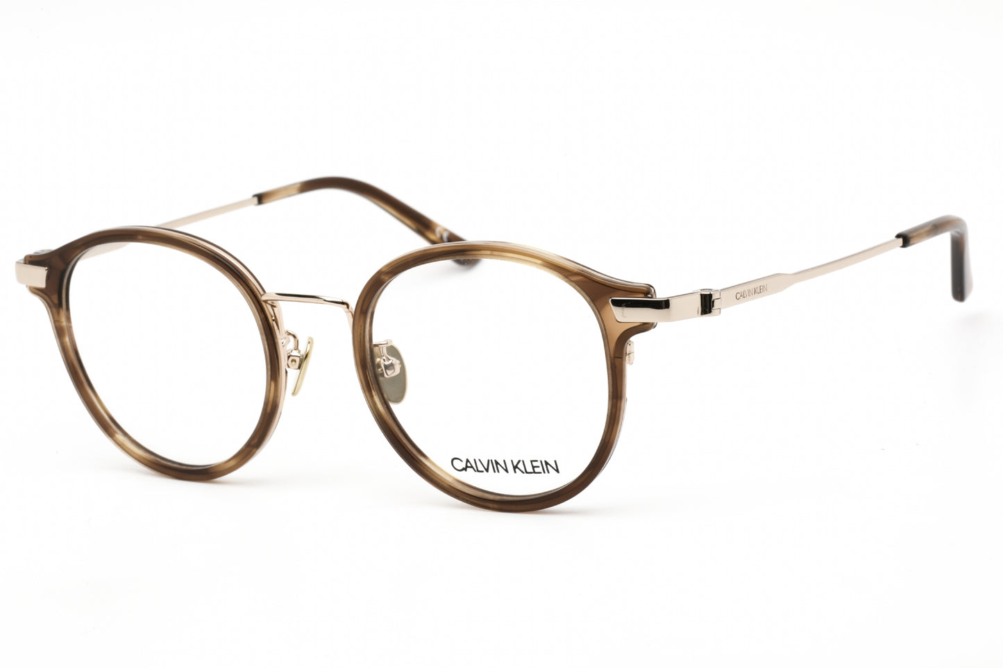 Calvin Klein CK19708A-221 51mm