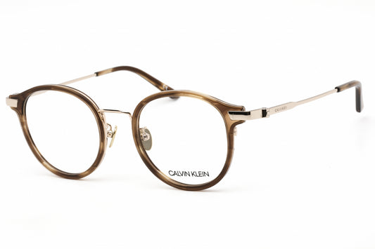 Calvin Klein CK19708A-221 51mm