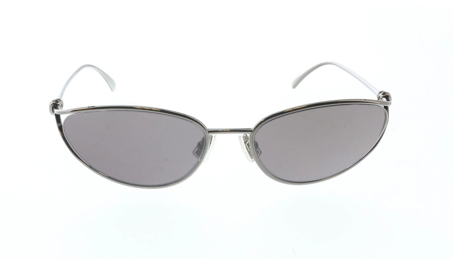 Bottega Veneta BV1330S-001 57mm