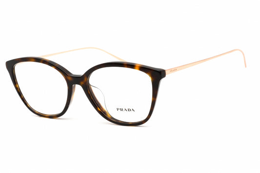 Prada 0PR 11VVF-2AU1O1 53mm