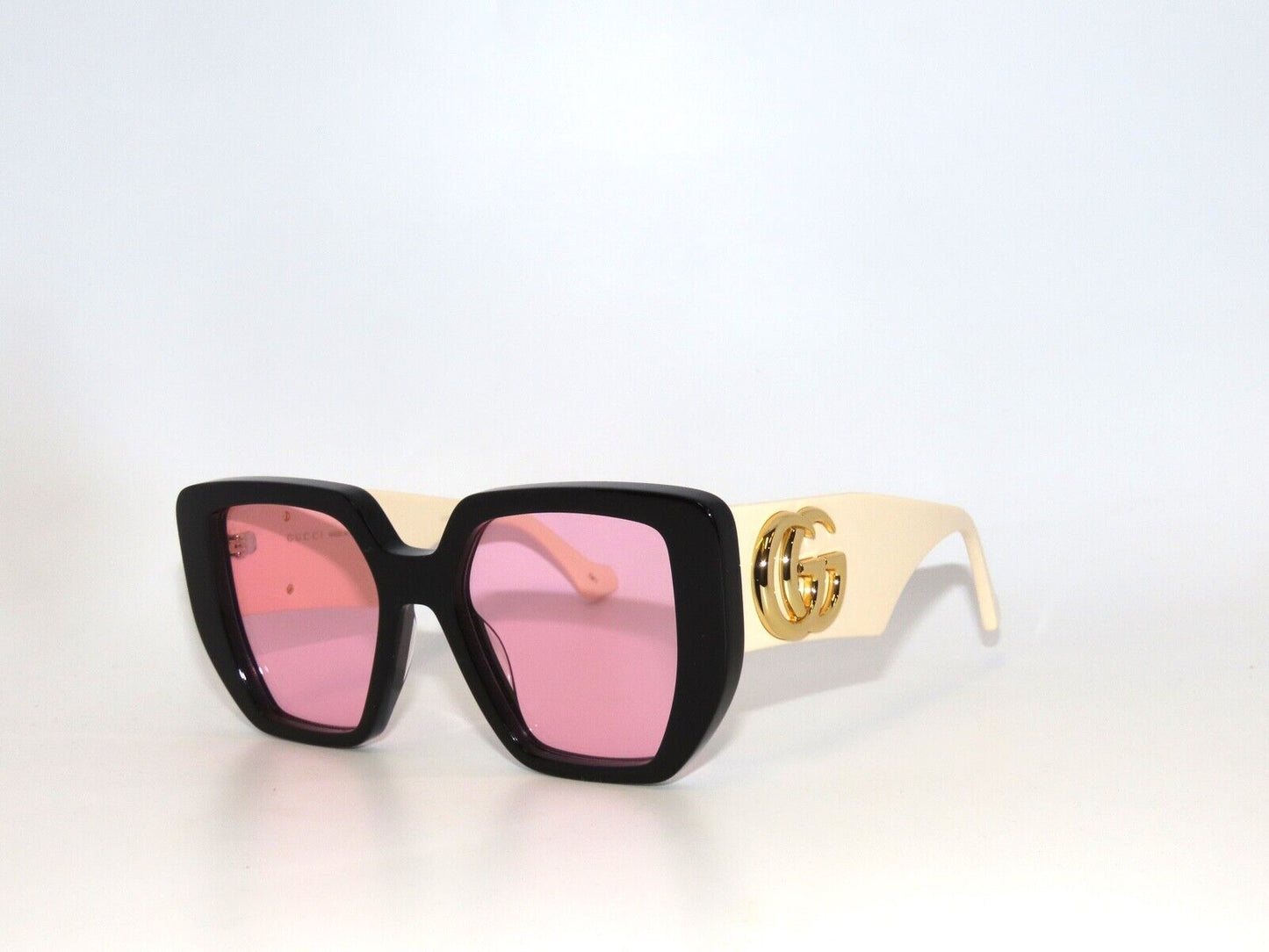 Gucci GG0956S-002-54 54mm