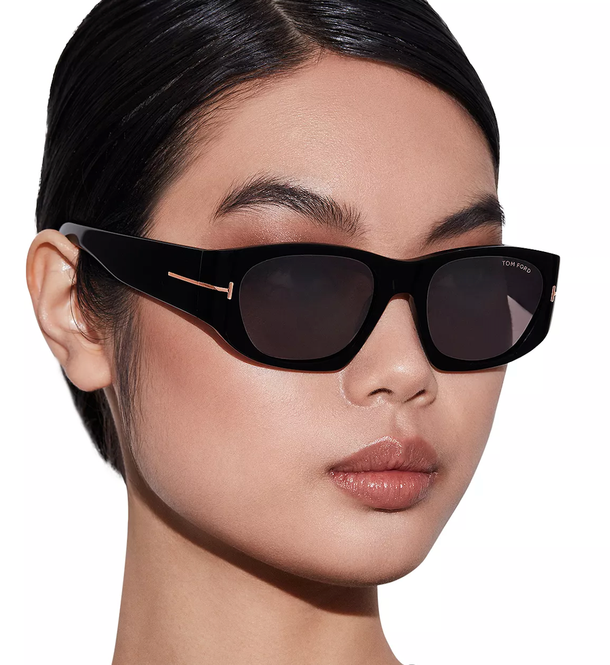 Tom Ford FT0987-01A-53 53mm