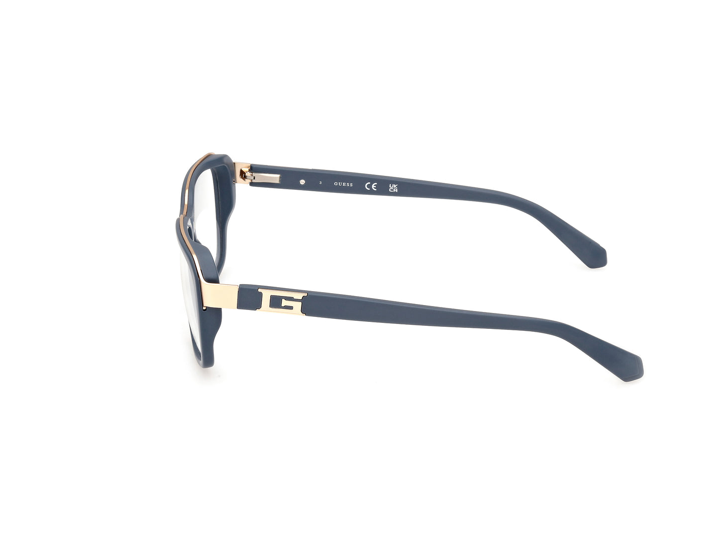 Guess GU50137-020-55 55mm