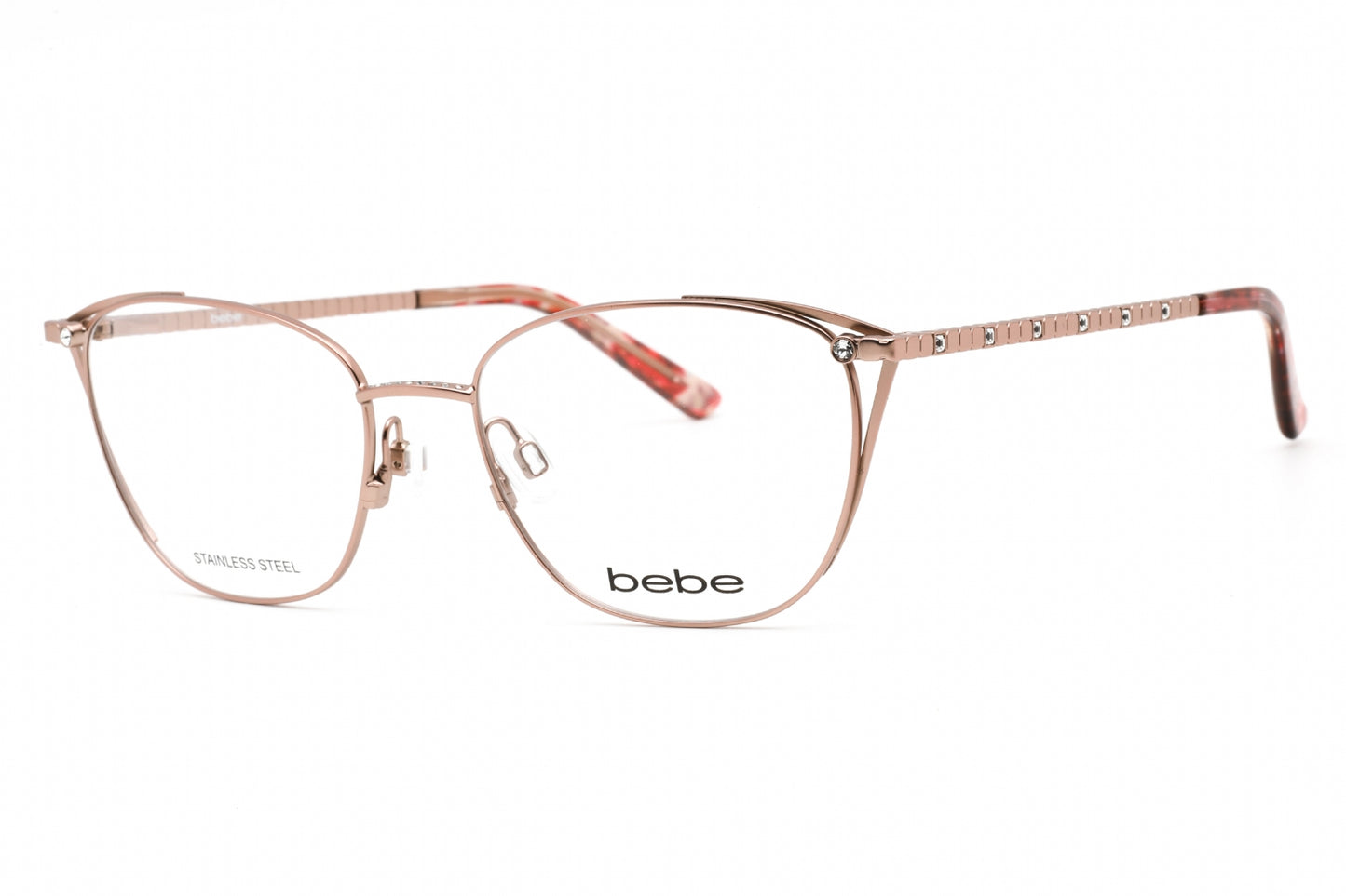 Bebe BB5182-770 53mm