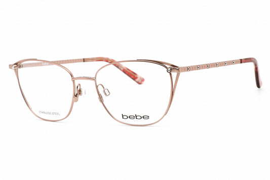 Bebe BB5182-770 53mm