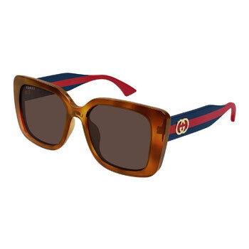 Gucci GG2118SA 004 55 0mm
