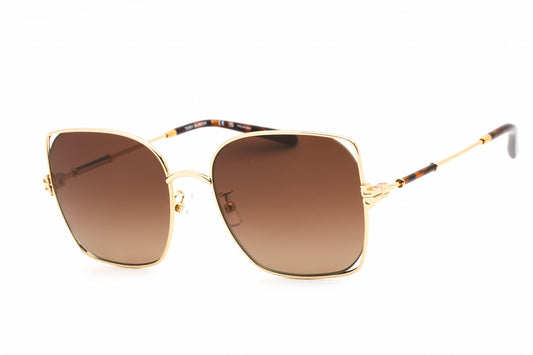 Tory Burch 0TY6097-3316T5 55mm