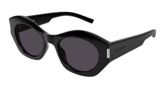 Saint Laurent SL-639-001 52mm