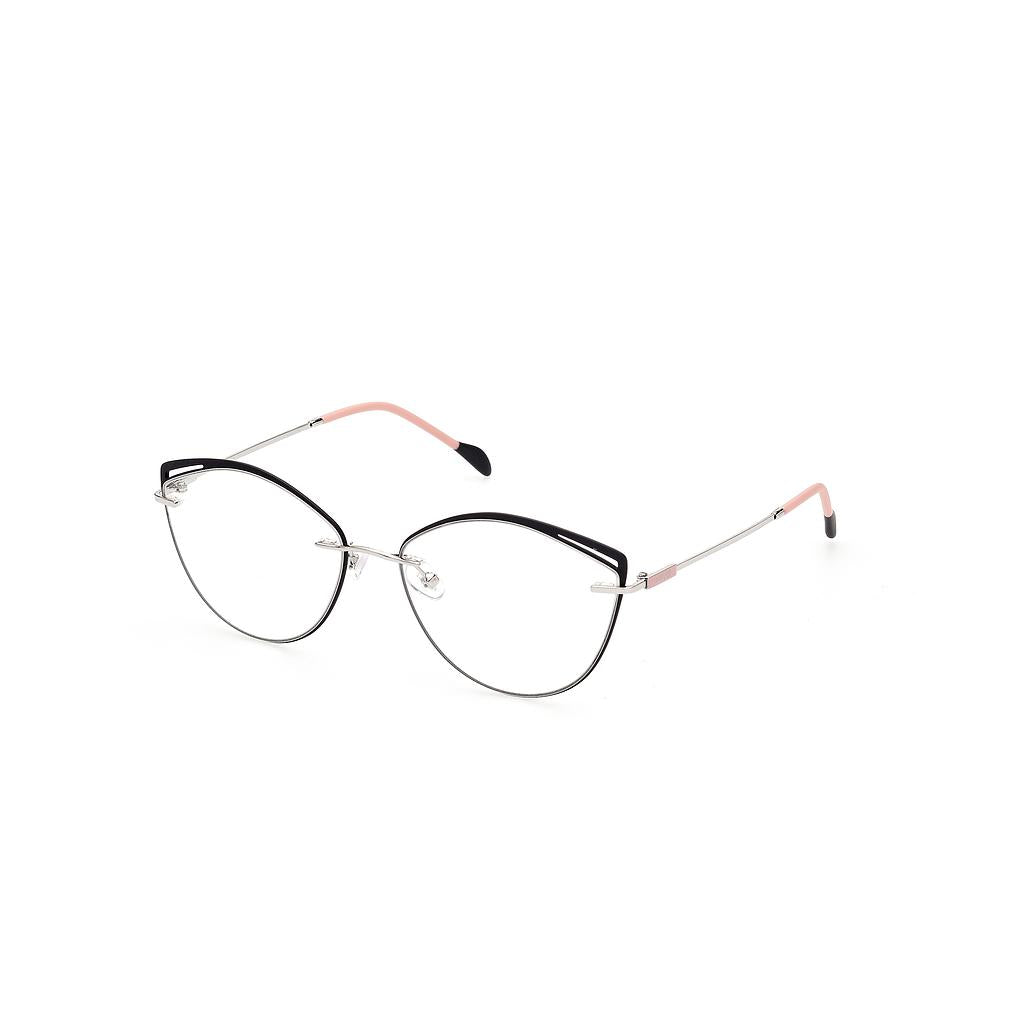Emilio Pucci EP5194-56005 56mm