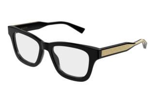 Gucci GG2066o-008 51mm