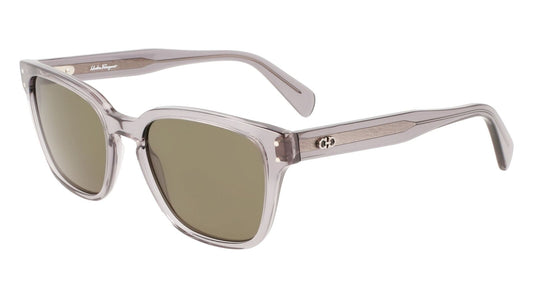 Salvatore Ferragamo SF1040S-020-55-COL 55mm