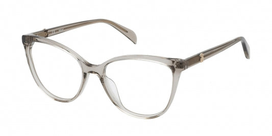 Tous VTOB35V-07T1 54mm