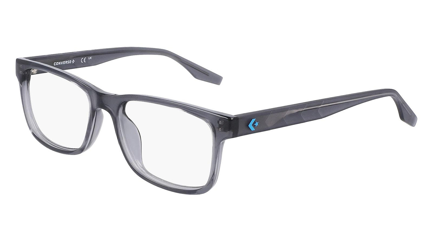 Converse CV5067-N-022-5417 54mm