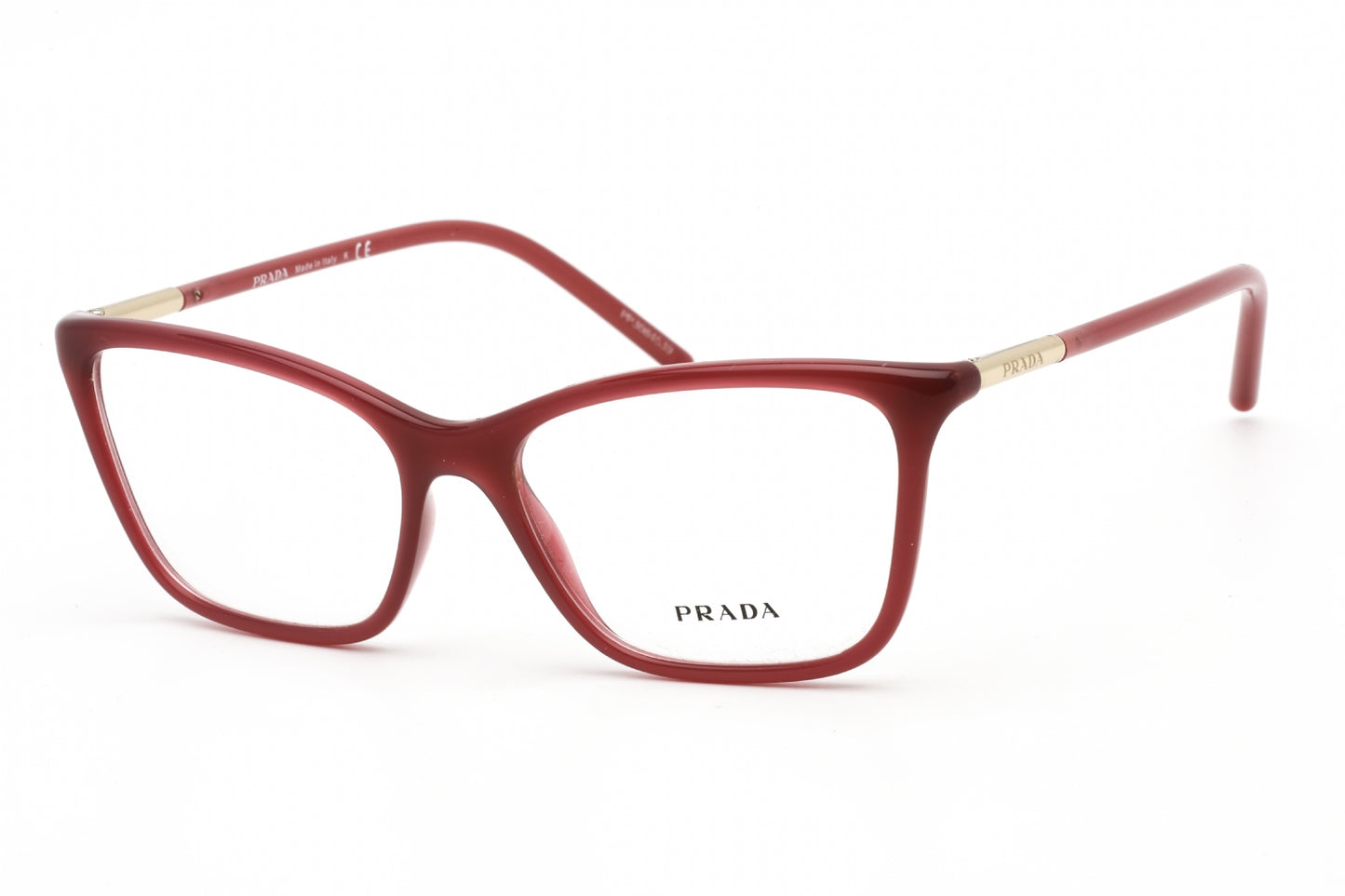 Prada 0PR 08WV-2BM1O1 53mm