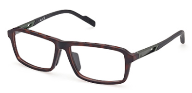 Adidas SP5016-59052 0mm
